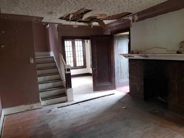 8622 Kentucky (8).jpg